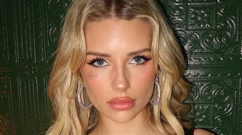 lottie moss only fans|Lottie Moss reveals shes giving up her racy OnlyFans career